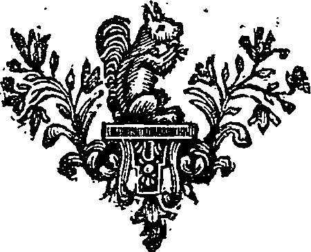 018/018760060000120_0.png