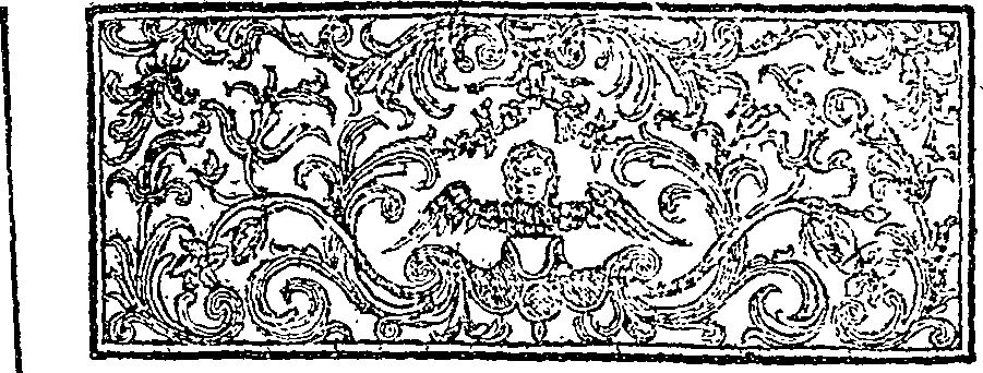 018/018760090000020_1.png