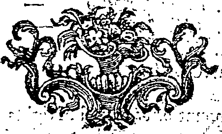 018/018760090001360_0.png