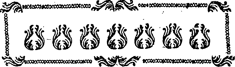 018/018760190100200_1.png