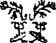 018/018760190200010_0.png
