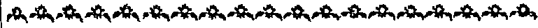 018/018760190200020_0.png