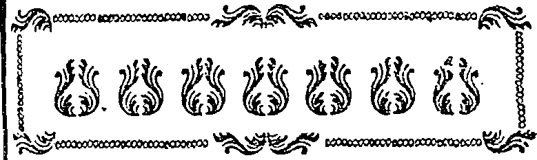 018/018760190200020_1.png