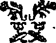 018/018760190300010_0.png