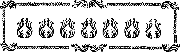 018/018760190300020_1.png