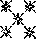 018/018770070000070_0.png