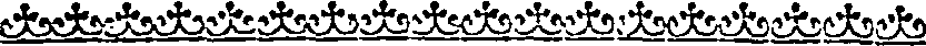 018/018770070000690_0.png
