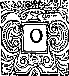 018/018770080000020_0.png