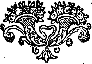 018/018770090000040_0.png