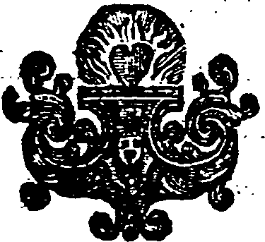 018/018770090000150_0.png