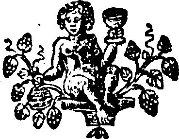 018/018770090000200_0.png