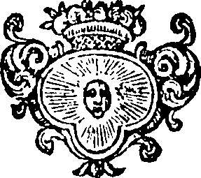 018/018770090000220_0.png