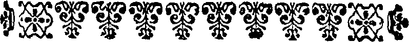 018/018770130001580_0.png