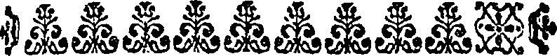 018/018770130001580_1.png