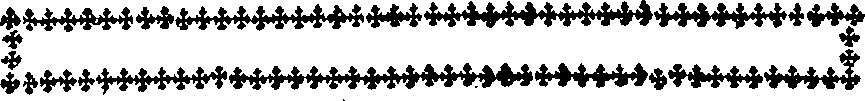 018/018770150000020_0.png
