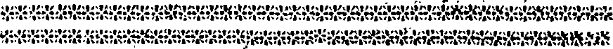 018/018770150000070_0.png