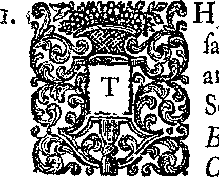 018/018770200000020_0.png