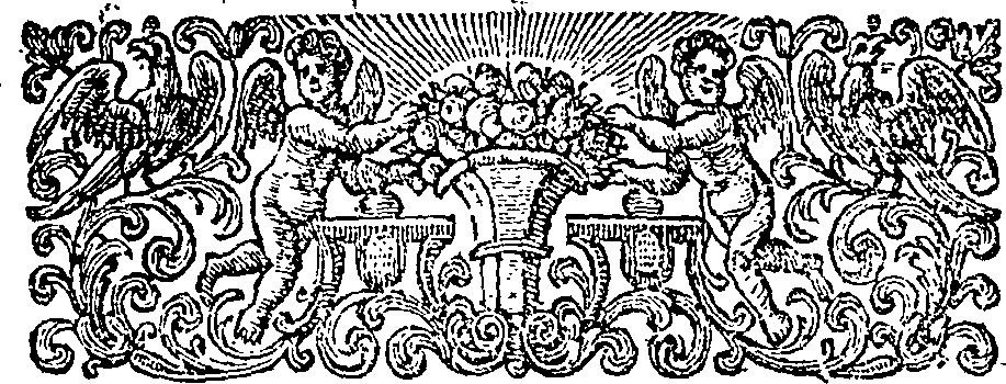 018/018770200000020_1.png