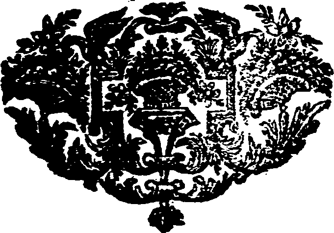 018/018780090000030_0.png