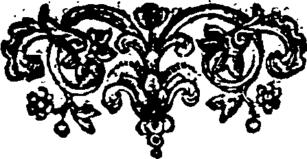 018/018780130000090_0.png