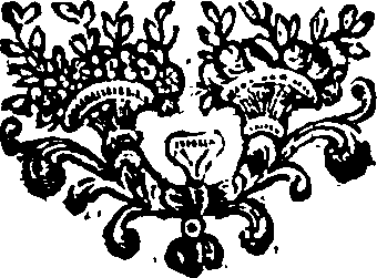 018/018780130000100_0.png