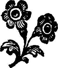 018/018780140000200_0.png