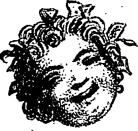 018/018790010100020_0.png