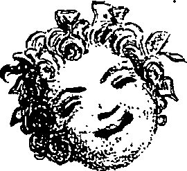 018/018790010200020_0.png