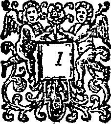 018/018790050000030_0.png