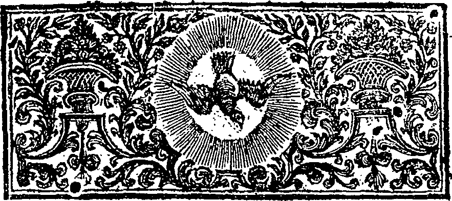018/018790050000030_1.png