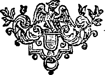 018/018790050000080_0.png