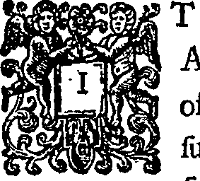 018/018790050000090_0.png