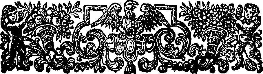 018/018790050000090_1.png