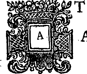 018/018790070000020_0.png