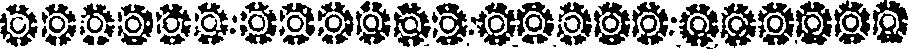 018/018790070000020_1.png