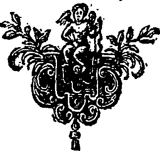 018/018800090000010_0.png