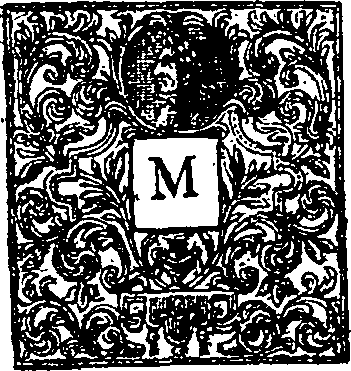 018/018800090000020_0.png