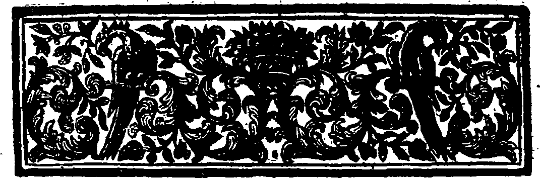 018/018800090000020_1.png