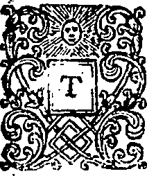 018/018800100000020_0.png