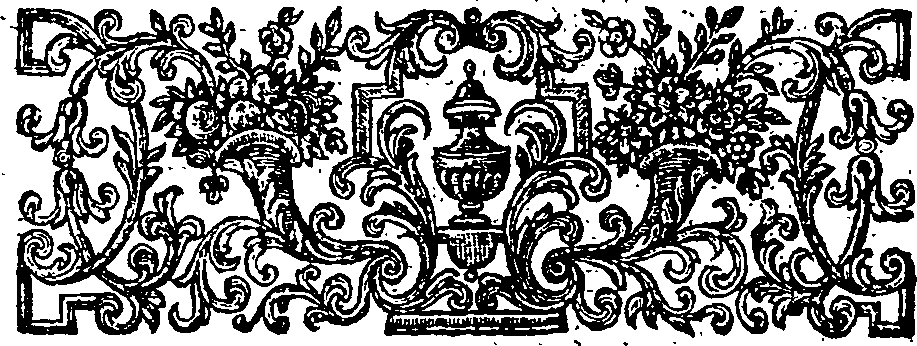 018/018800100000020_1.png