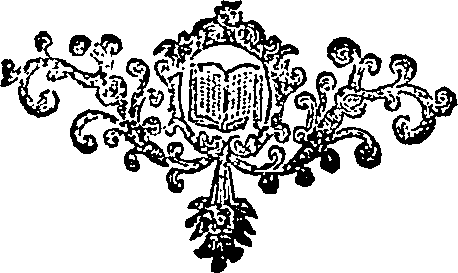 018/018800100000080_0.png
