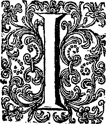 018/018800110100030_0.png
