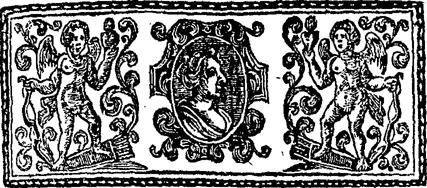 018/018800110100030_1.png