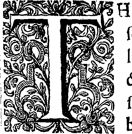 018/018800110100100_0.png