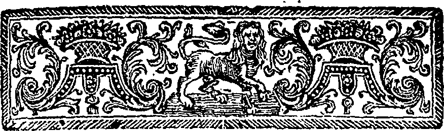 018/018800110100100_1.png