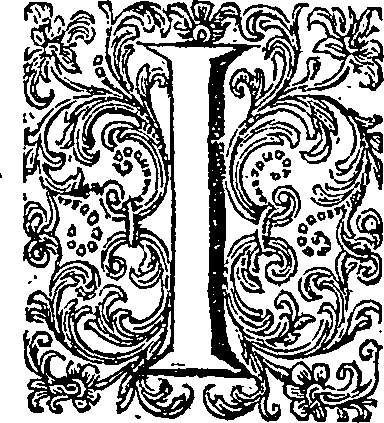 018/018800110100220_0.png