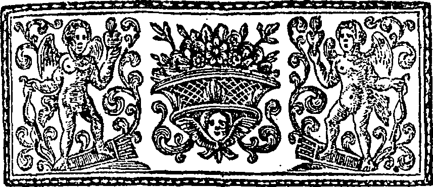 018/018800110100220_1.png