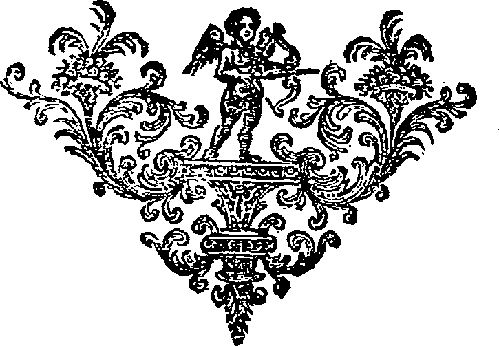 018/018800110202110_0.png