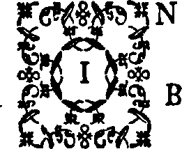 018/018810020000170_0.png