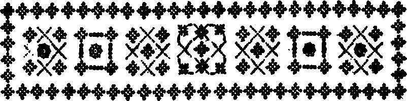 018/018810020000170_1.png